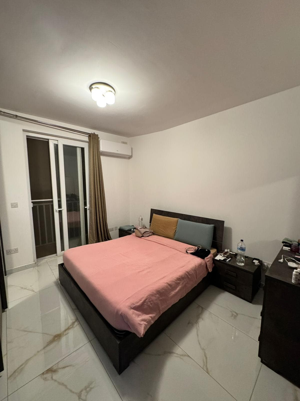 Apartment in Mgarr - thumbnail 4