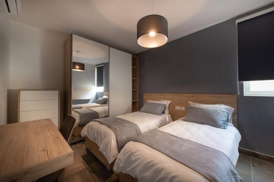 Apartment in Ta xbiex - thumbnail 10