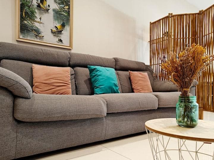 Apartment in San Gwann  - thumbnail 3