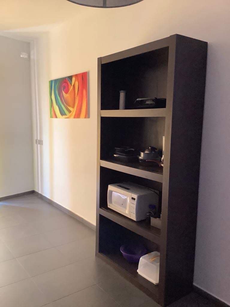 Apartment in Msida - thumbnail 16