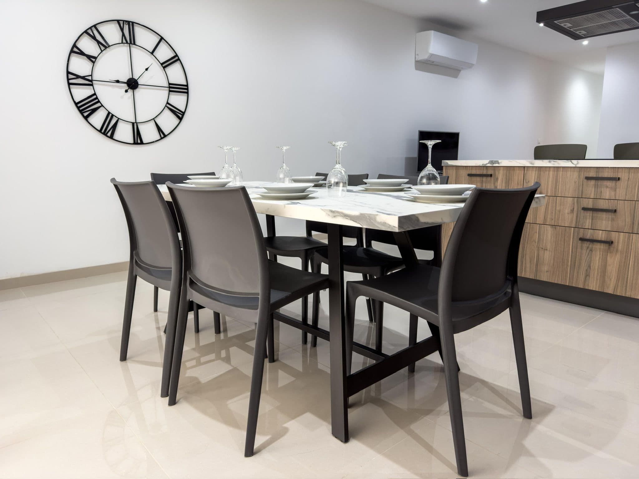 Apartment in Mellieha - thumbnail 2