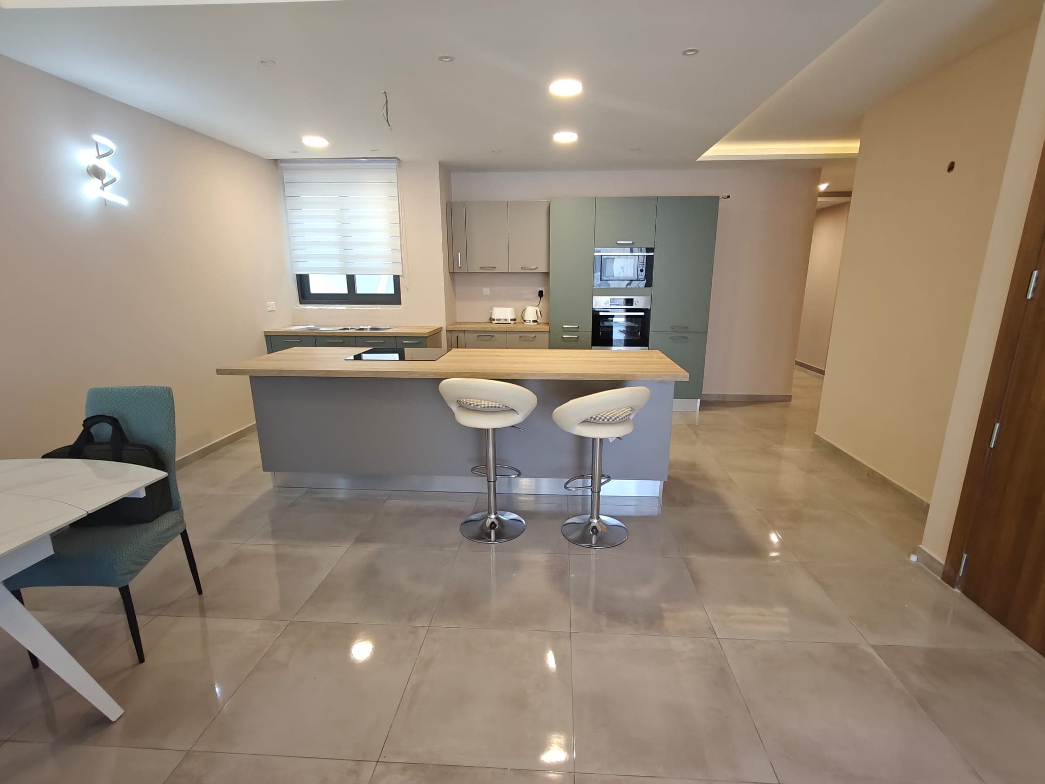Apartment in Naxxar - thumbnail 22