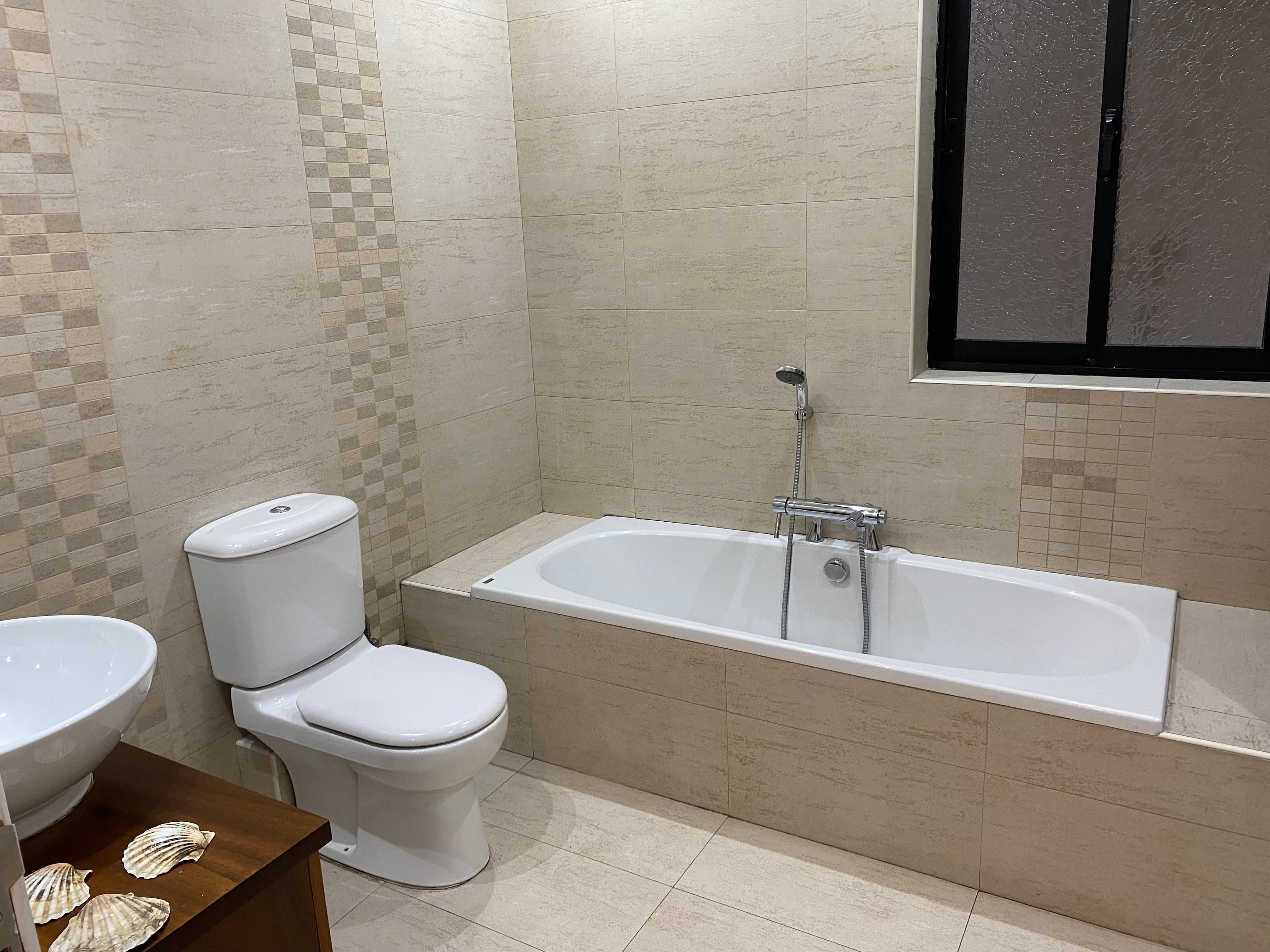 Apartment in Sliema - thumbnail 16