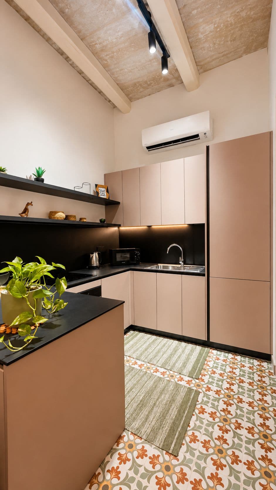 Duplex Maisonette in Sliema - thumbnail 8