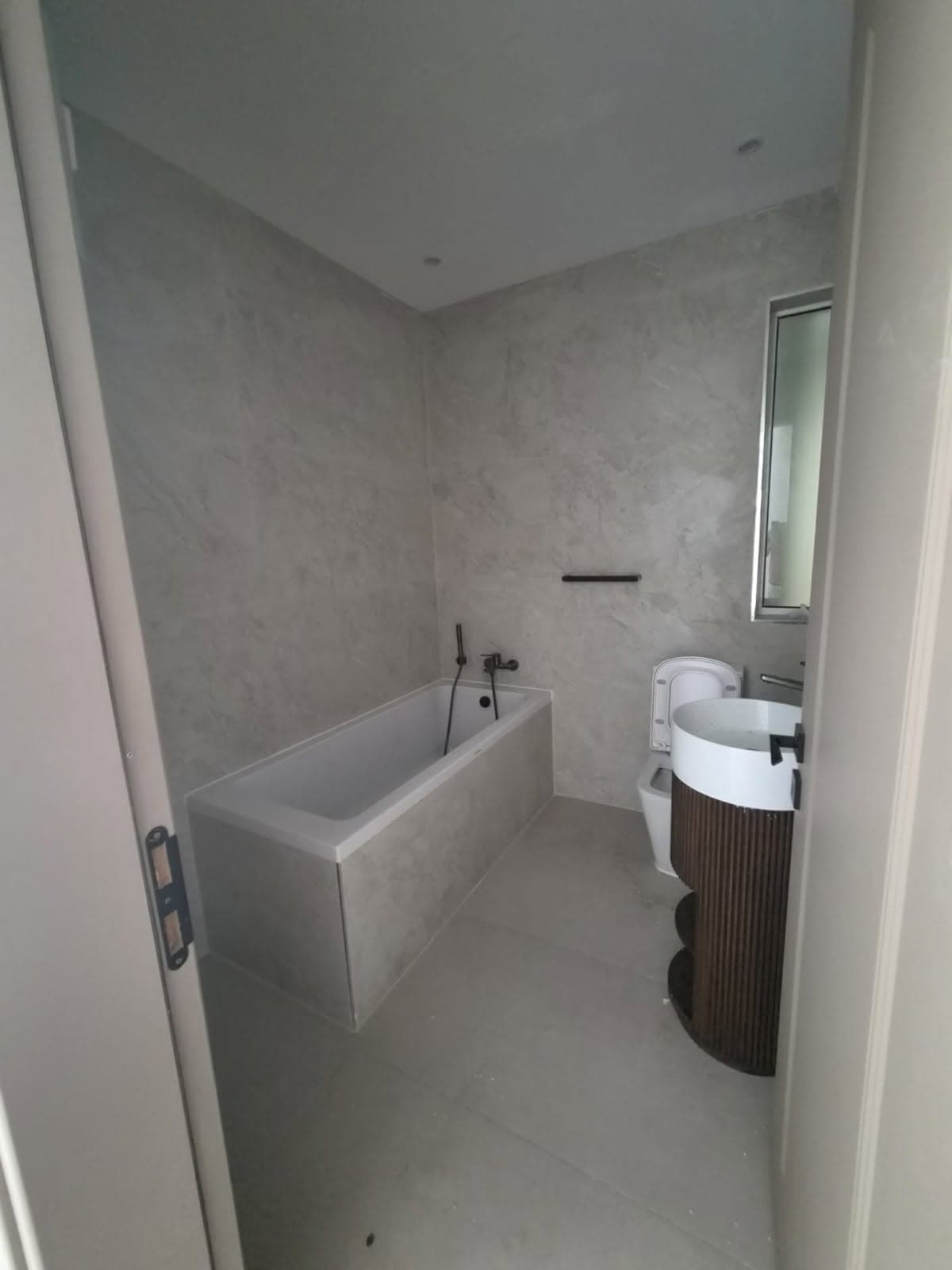 Apartment in Mellieha - thumbnail 12