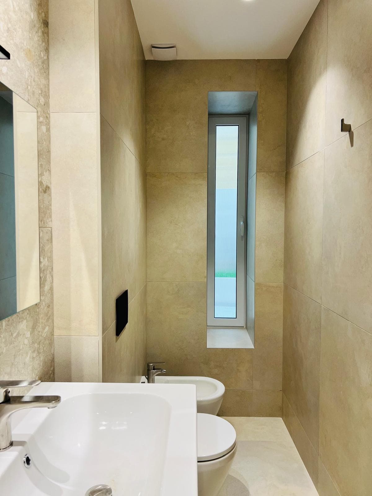 Apartment in Ta' Xbiex - thumbnail 24