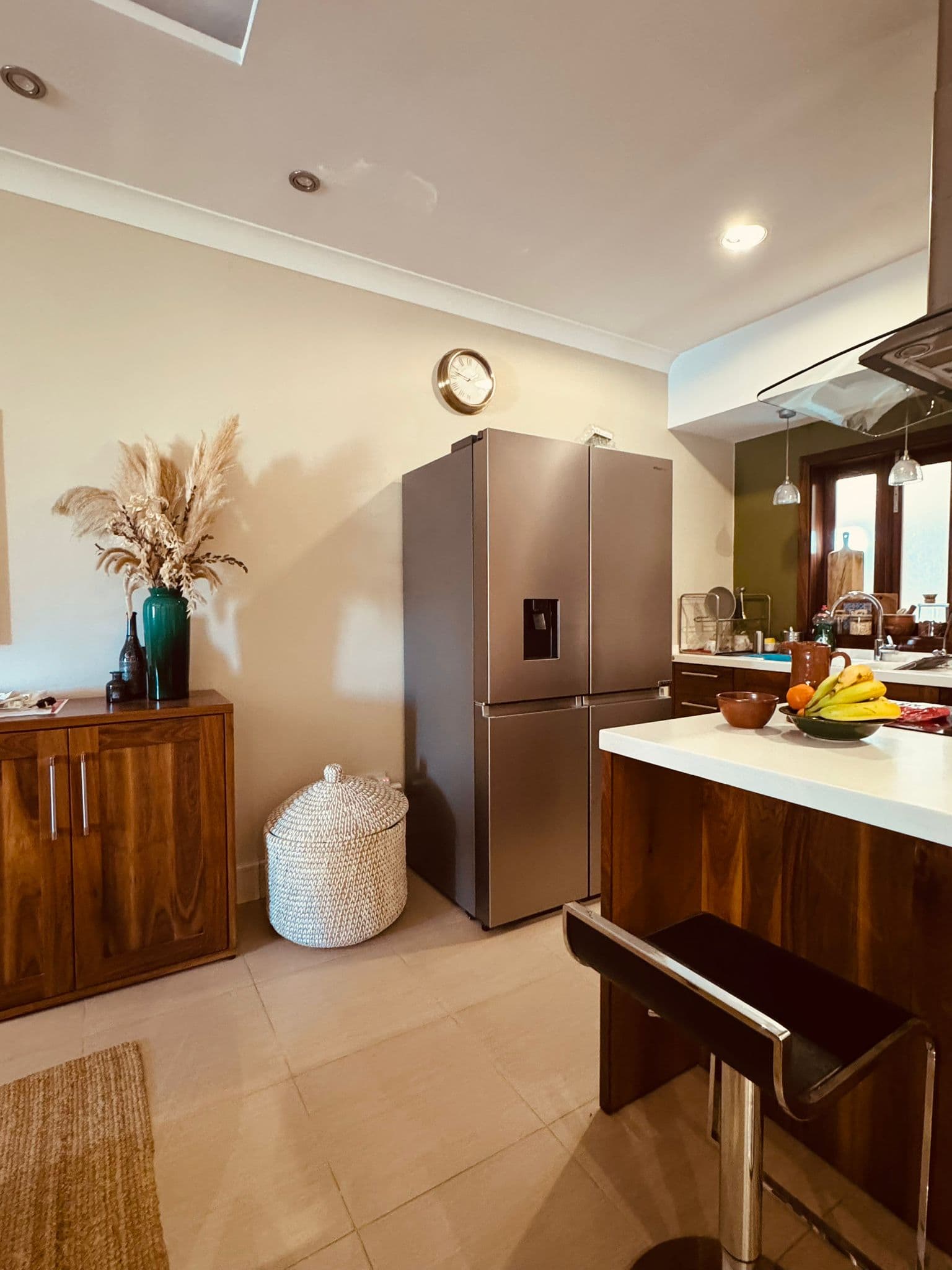 Apartment in Naxxar - thumbnail 7