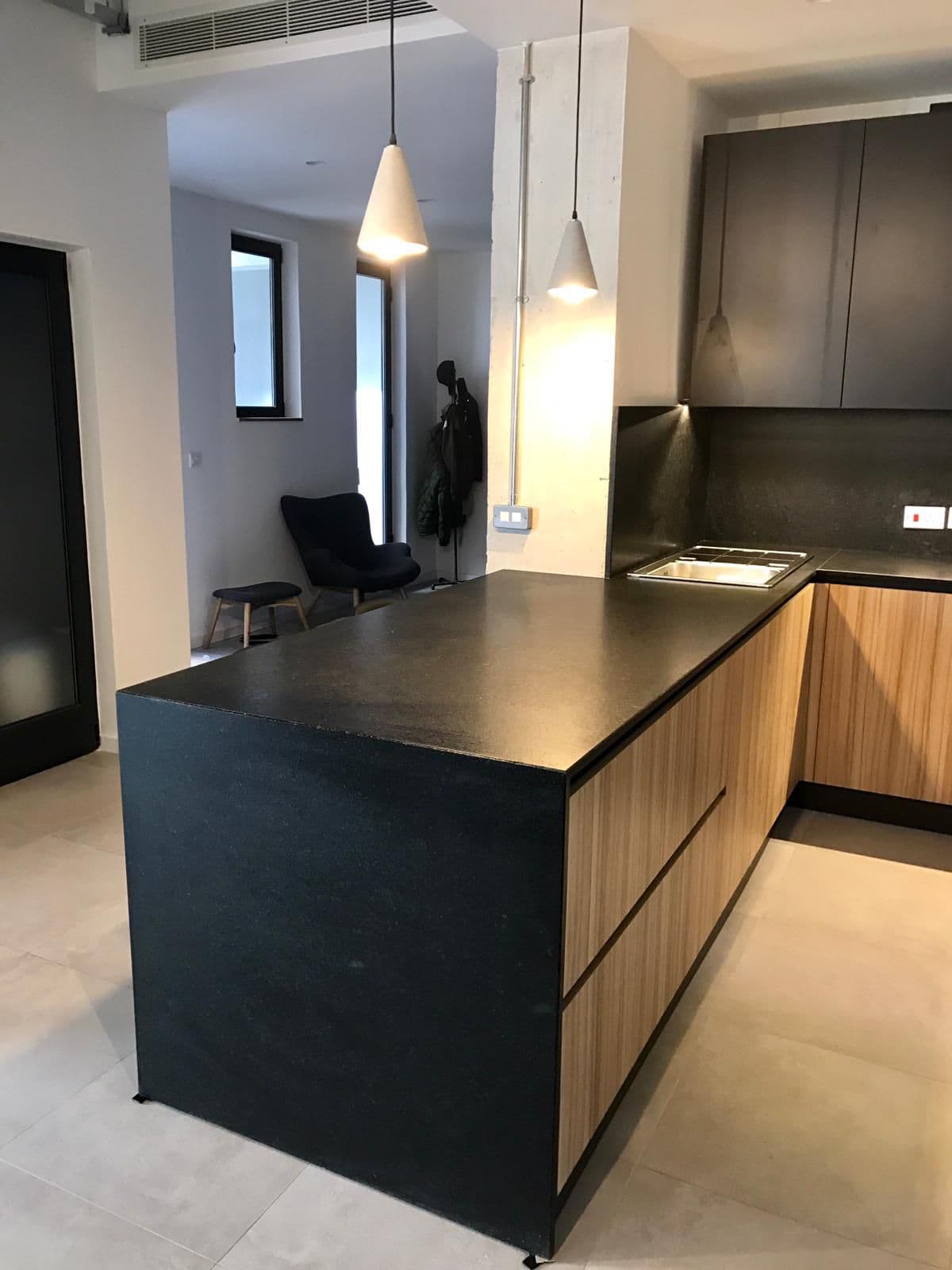 Maisonette in St. Julians - thumbnail 12