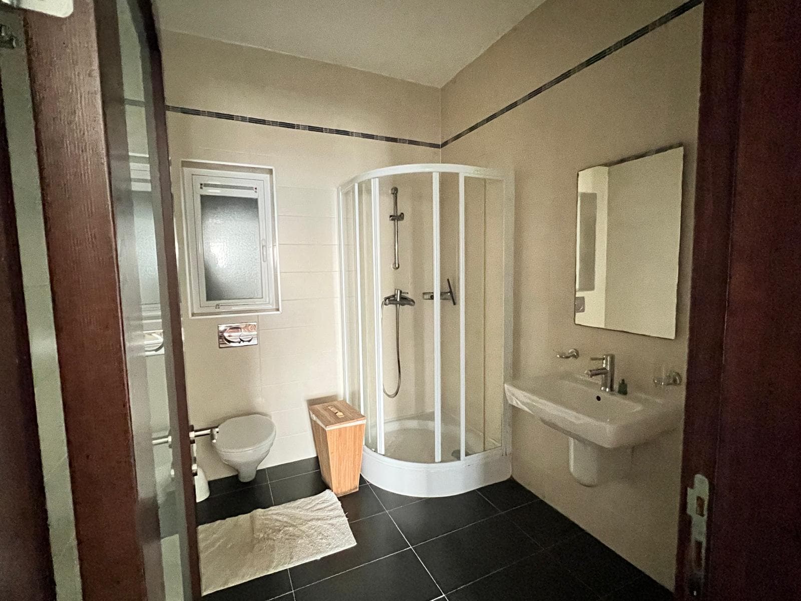 Apartment in Tigne - thumbnail 23