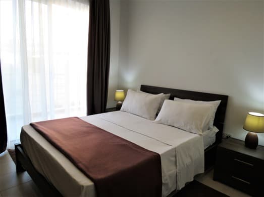 Apartment in Marsaskala - thumbnail 10