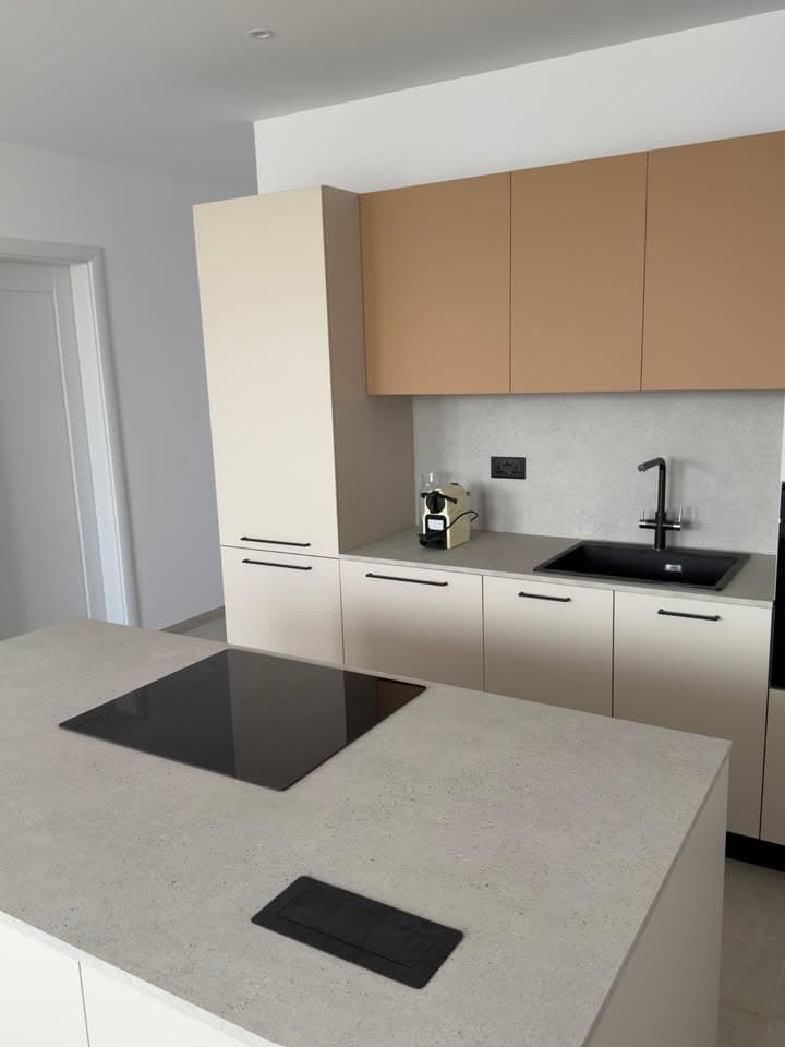 Apartment in Gharghur - thumbnail 8