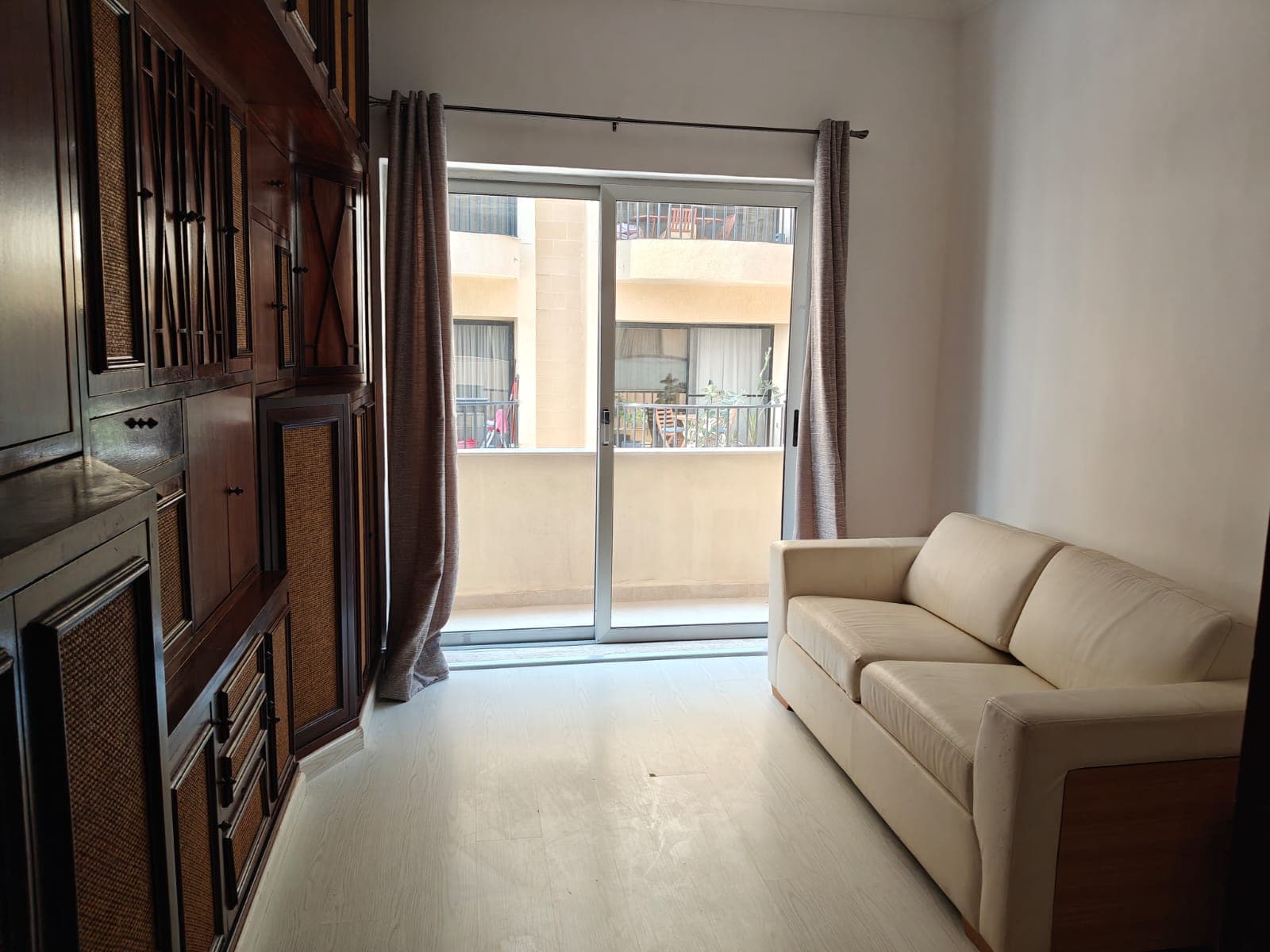 Apartment in Sliema - thumbnail 15