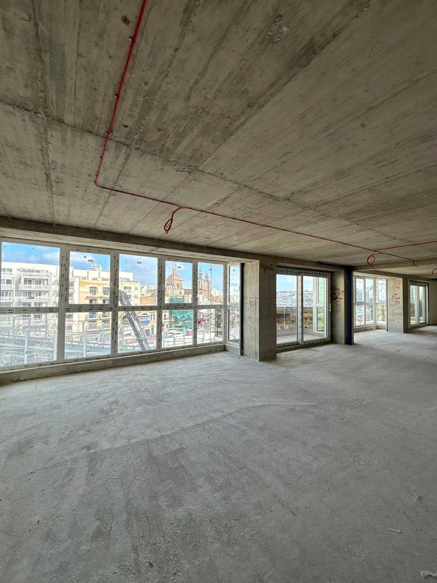 Office Space in Msida - thumbnail 15