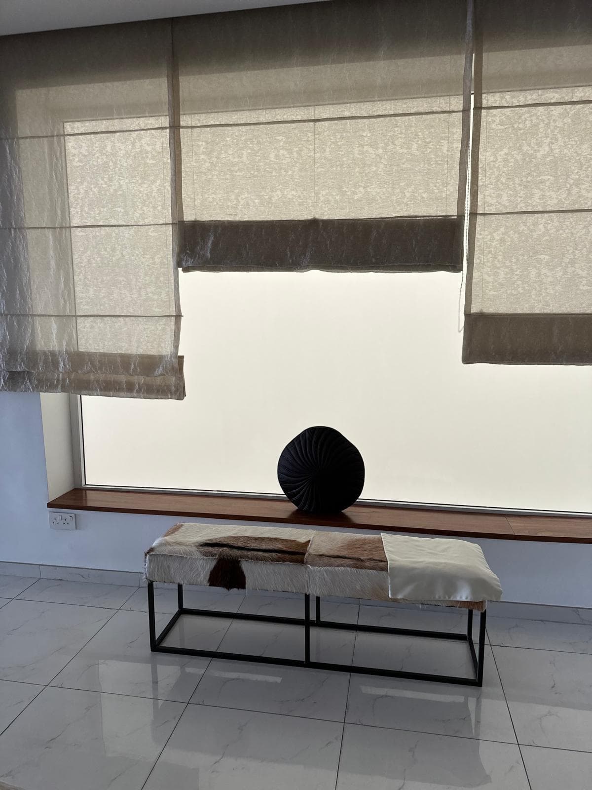 Apartment in Ta xbiex - thumbnail 22