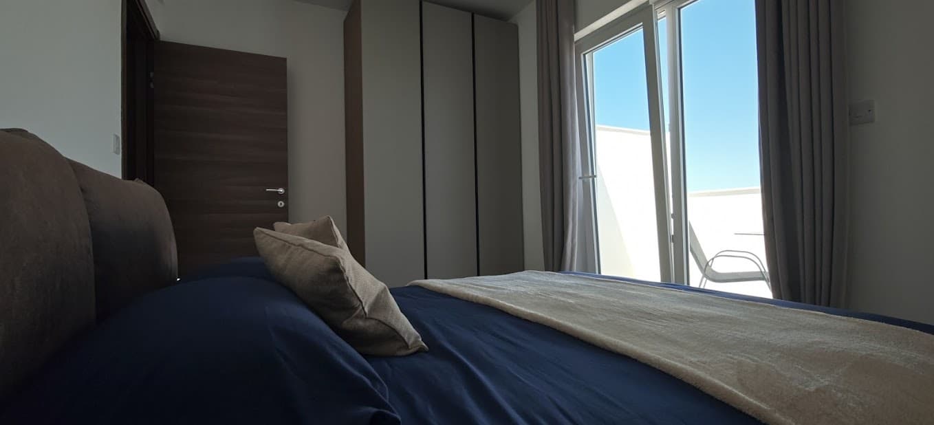 Penthouse in Msida - thumbnail 13