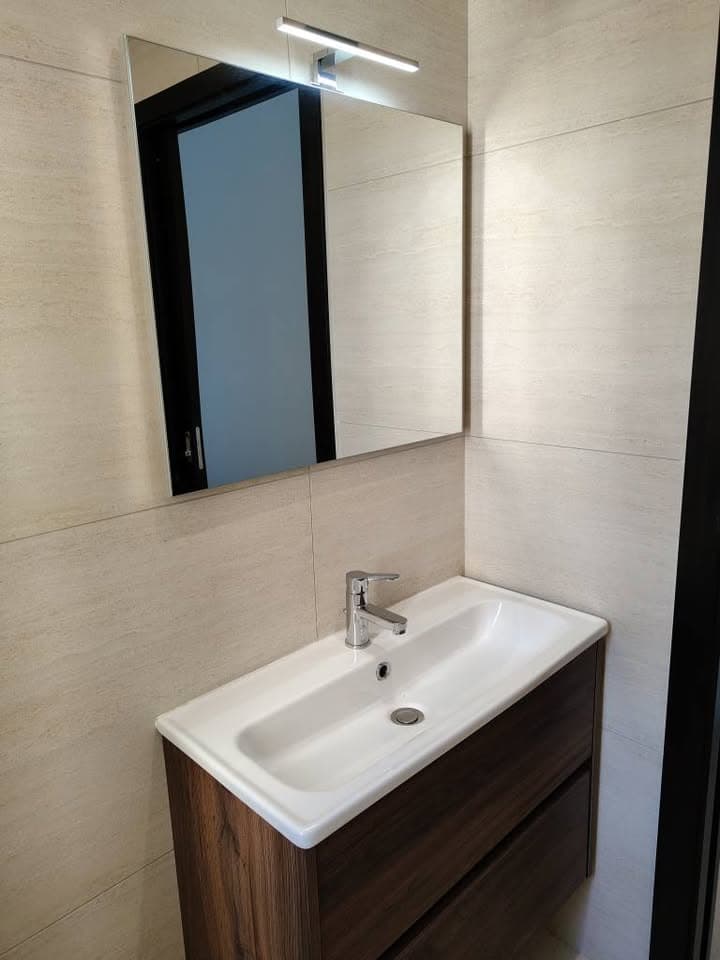 Apartment in Qawra - thumbnail 16