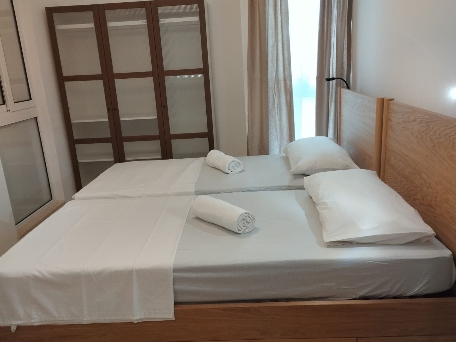 Apartment in Mellieha - thumbnail 8