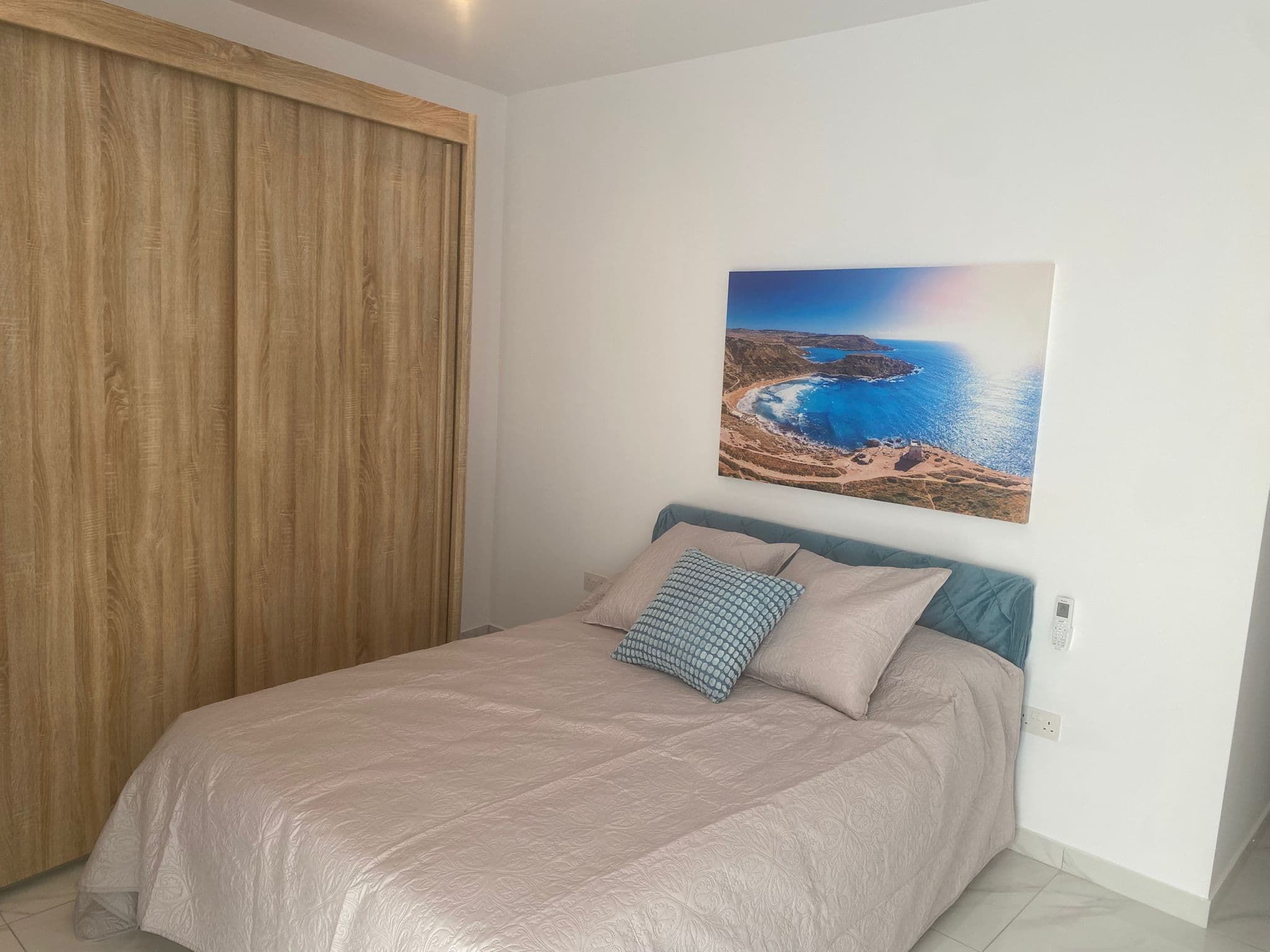 Maisonette in Balzan - thumbnail 10