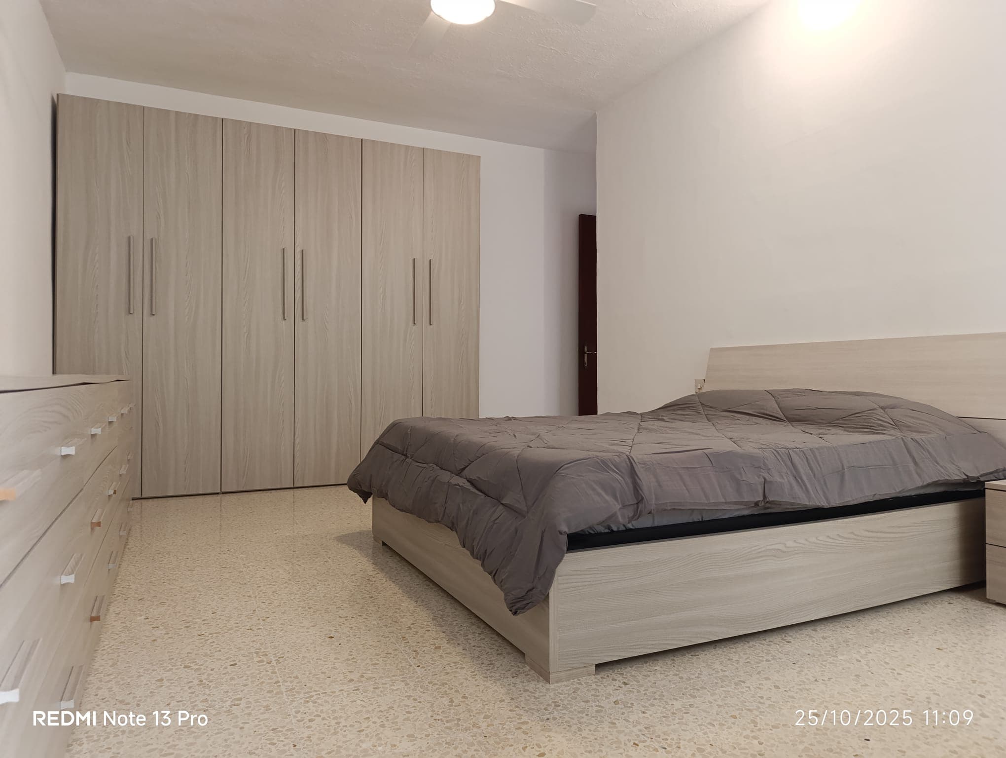 Maisonette in Swieqi - thumbnail 8