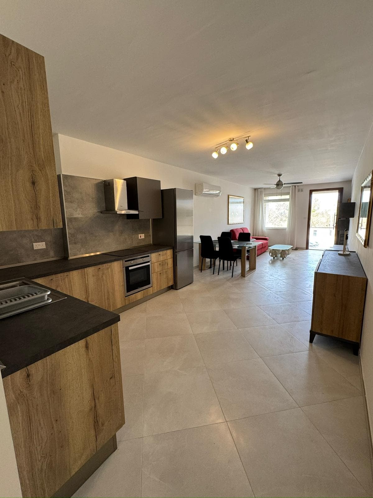 Maisonette in Mosta - thumbnail 6