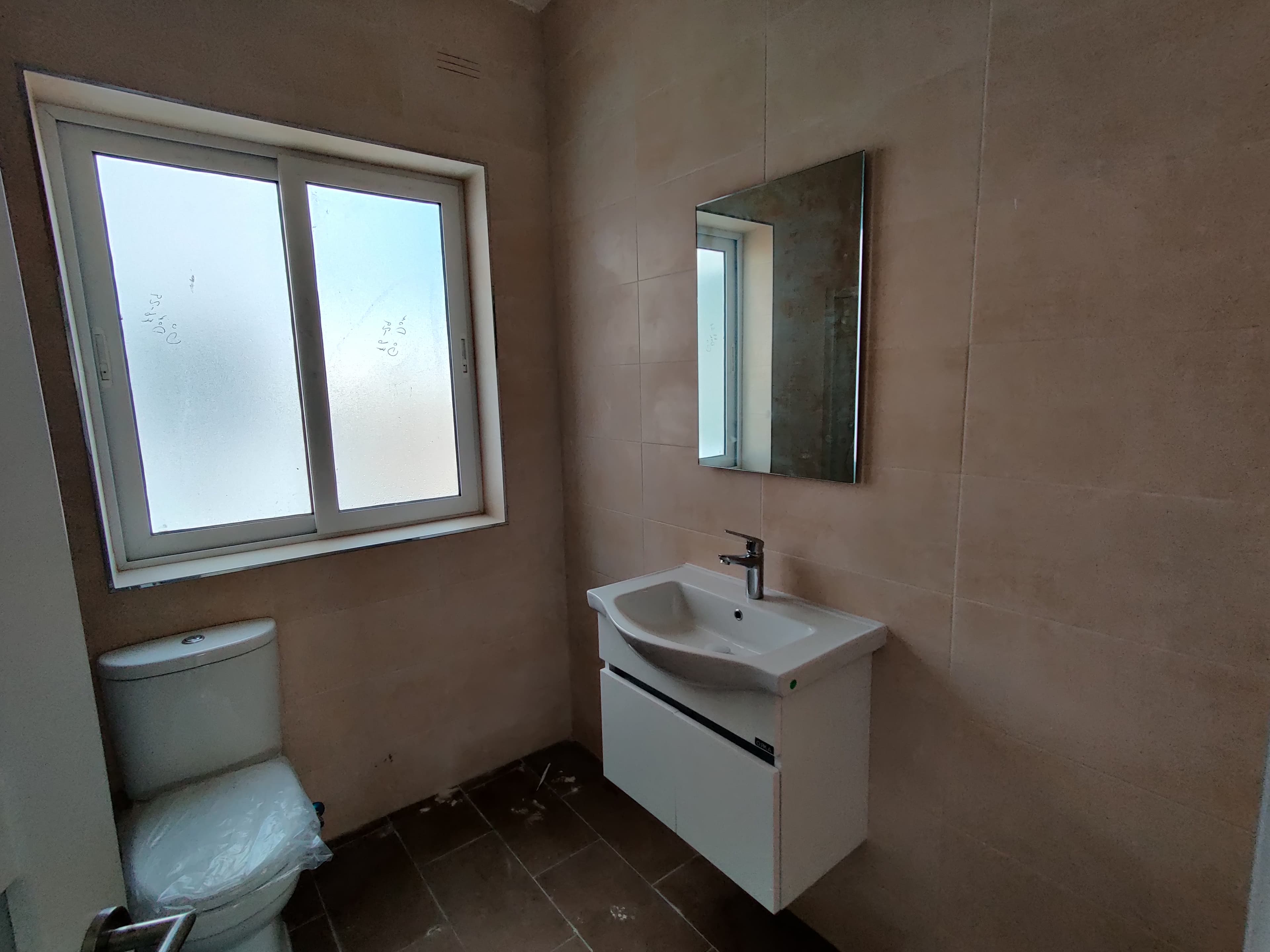 Apartment in Mellieha - thumbnail 4