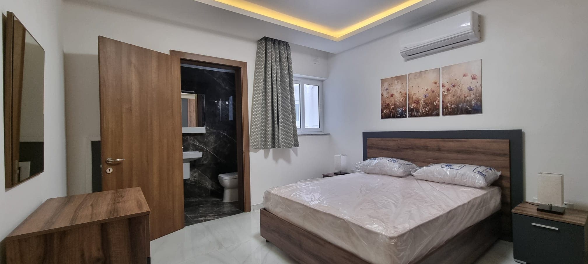 Apartment in St. Paul's Bay - thumbnail 5