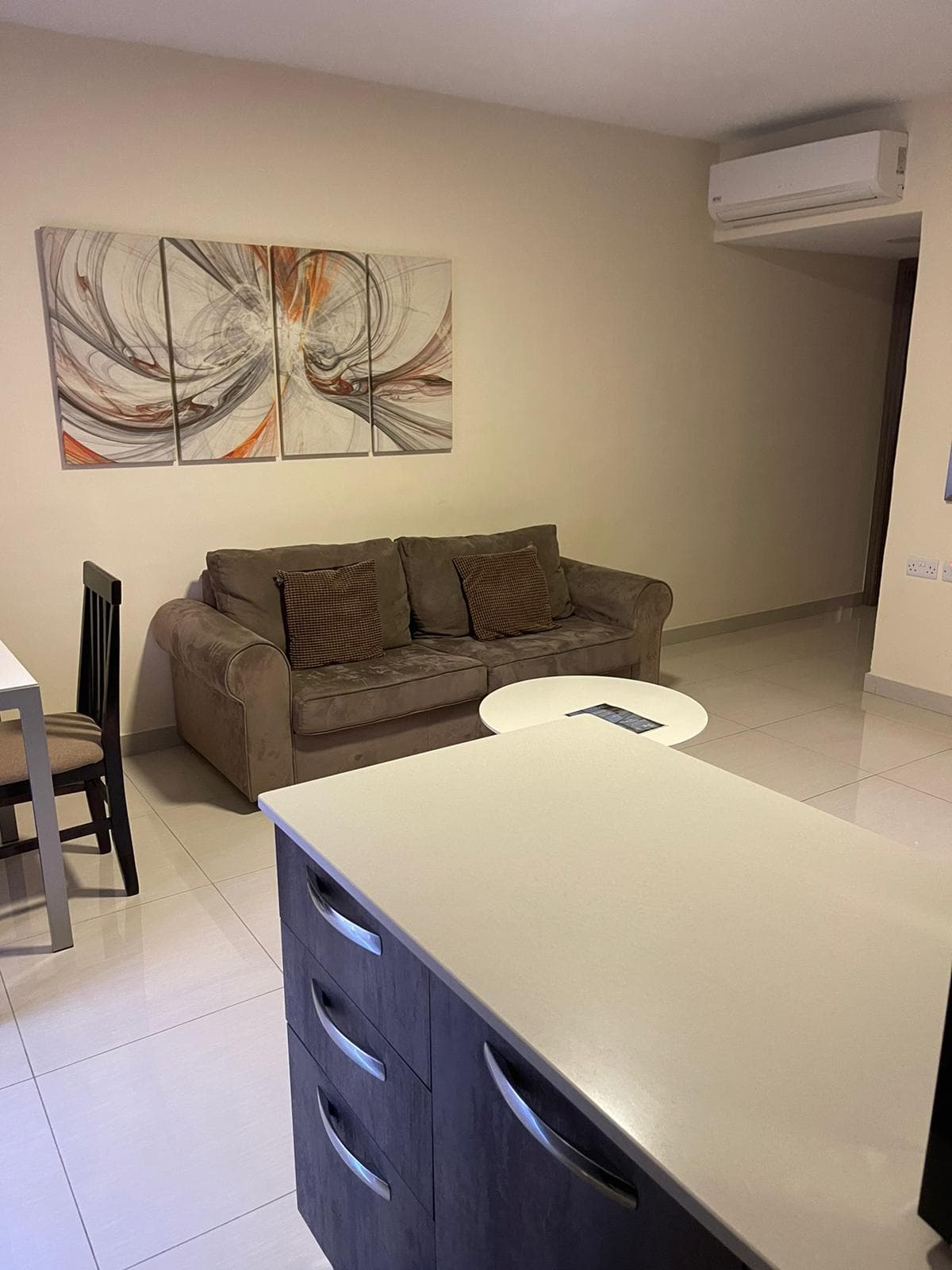 Apartment in Msida - thumbnail 2
