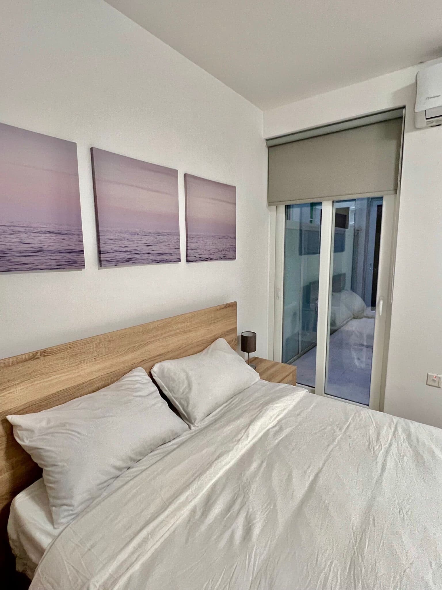 Apartment in Msida - thumbnail 15