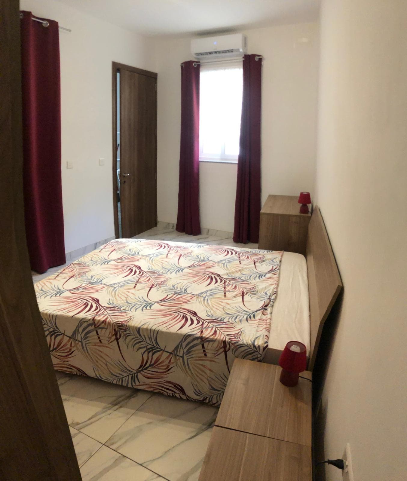 Apartment in Birkirkara - thumbnail 9