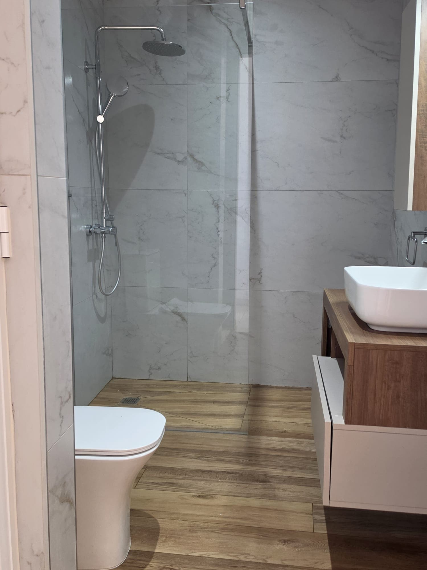 Apartment in St Pauls Bay - thumbnail 17