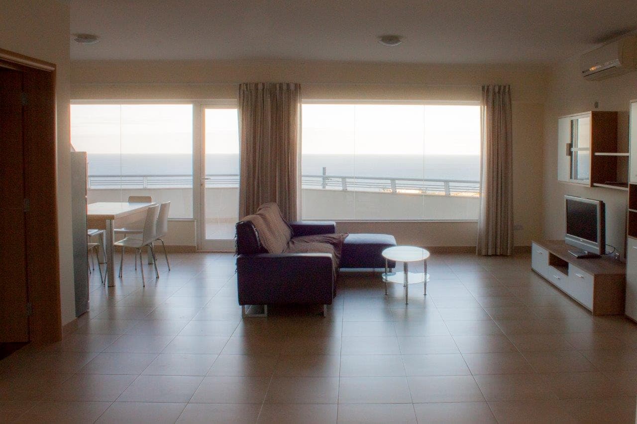 Four Bedroom Duplex Maisonette with a Pool in Madliena - thumbnail 7
