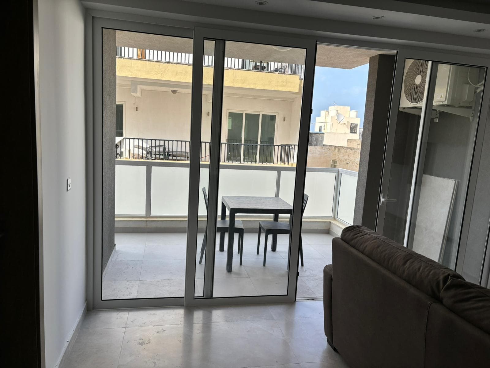 Apartment in St. Pauls Bay - thumbnail 3
