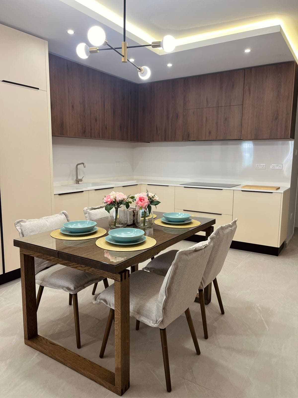 Apartment in Marsaskala - thumbnail 11