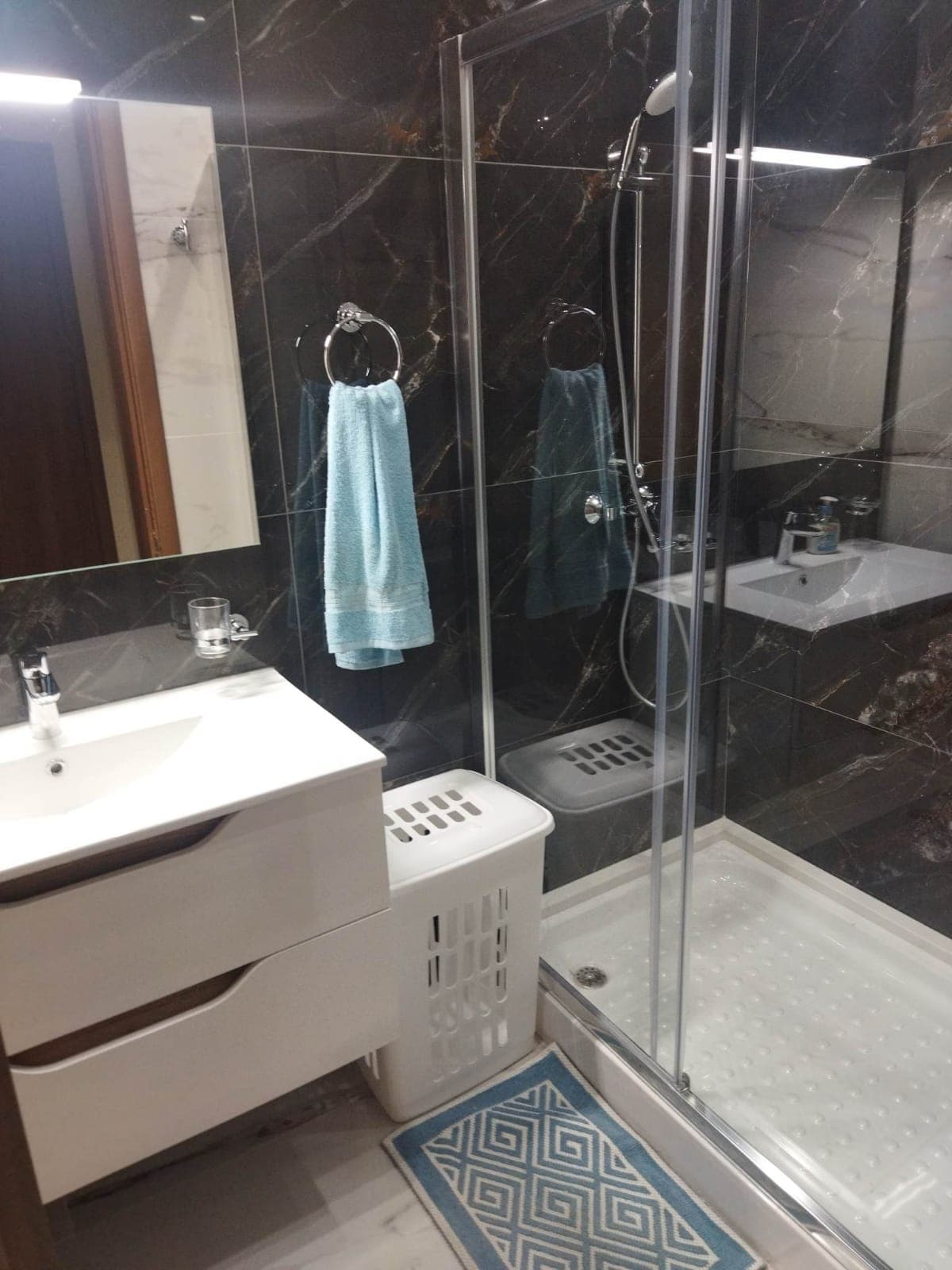 Apartment in Qawra - thumbnail 3