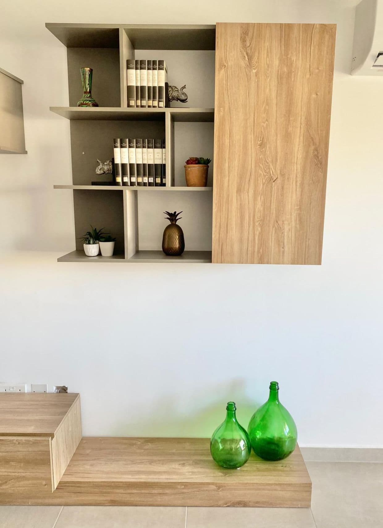 Three bedroom Apartment with a Large Terrace in Msida - thumbnail 12