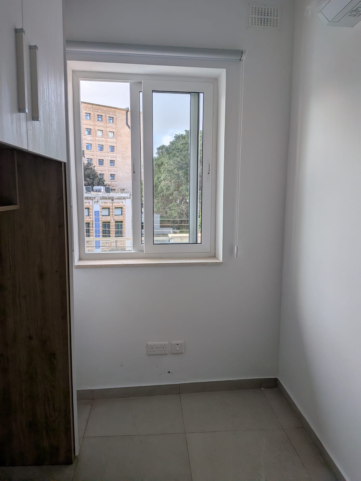 Apartment in Pieta - thumbnail 2