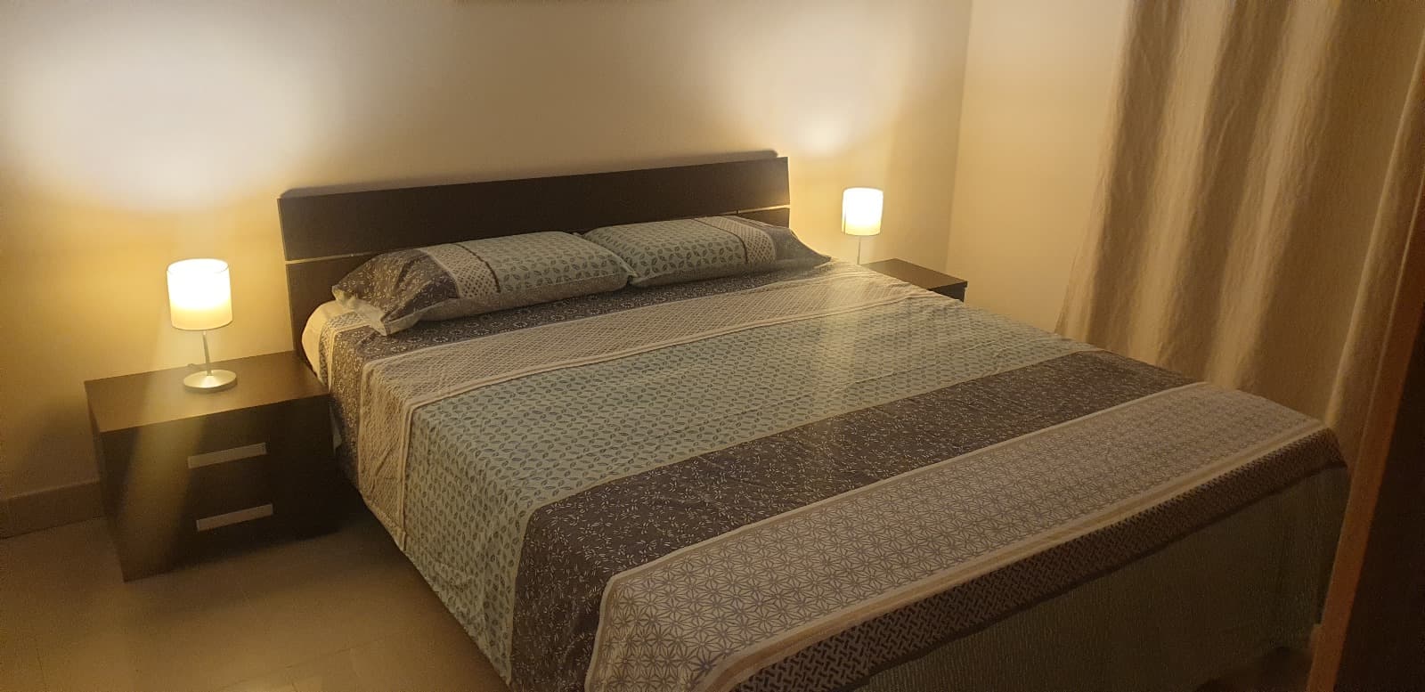 Penthouse in Qawra - thumbnail 15