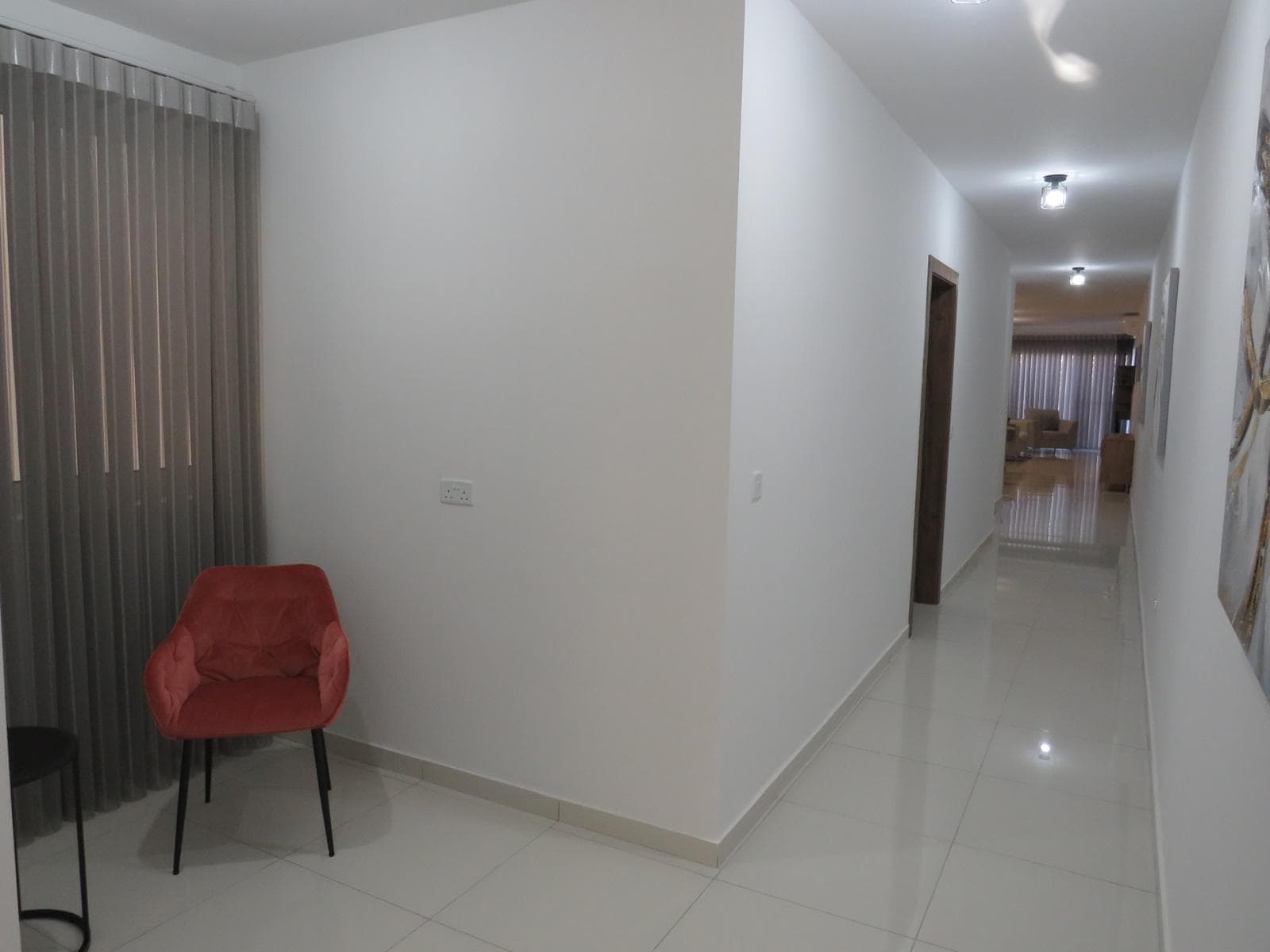 Apartment in Mellieha - thumbnail 4