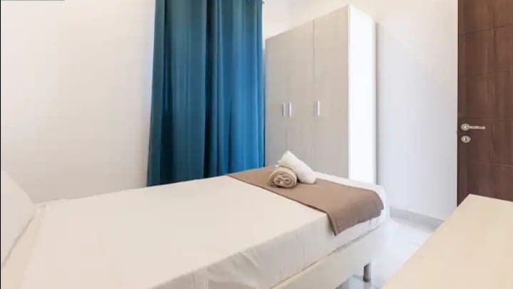 Penthouse in St Julians - thumbnail 14
