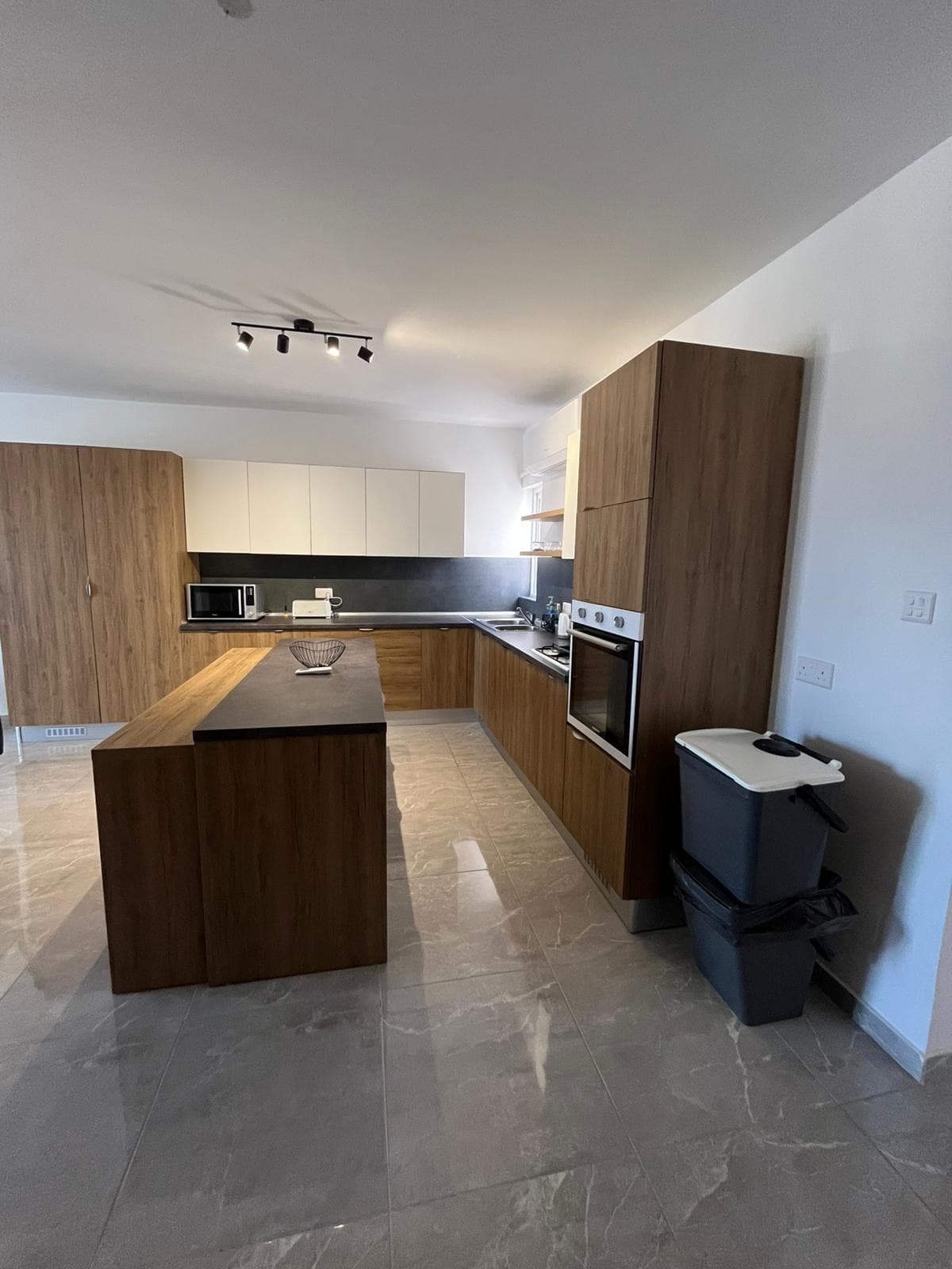 Apartment in Marsaskala - Photo 1 of 1
