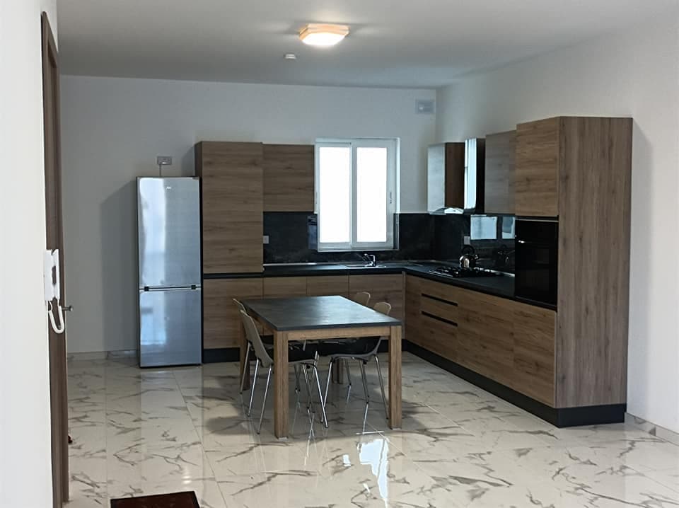 Apartment in Safi - Photo 1 of 13