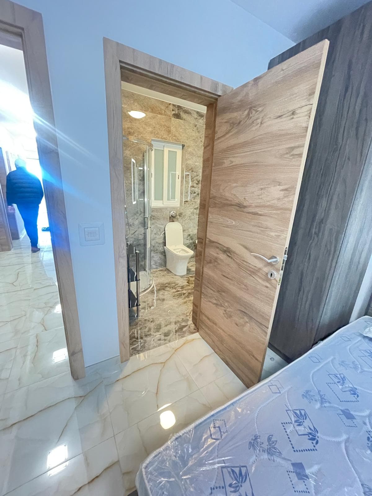 Penthouse in Naxxar - thumbnail 3