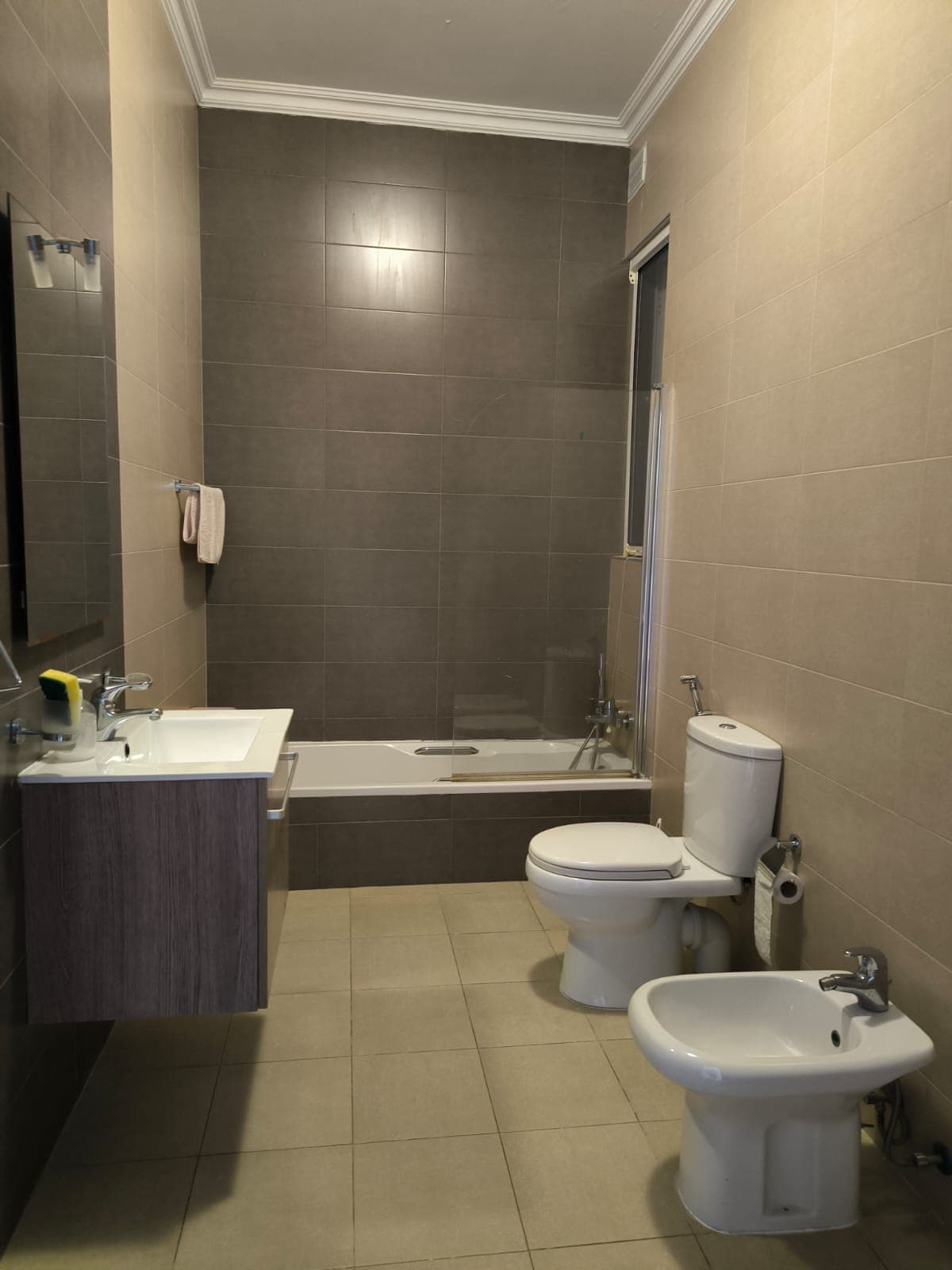 Apartment in Swieqi - thumbnail 7