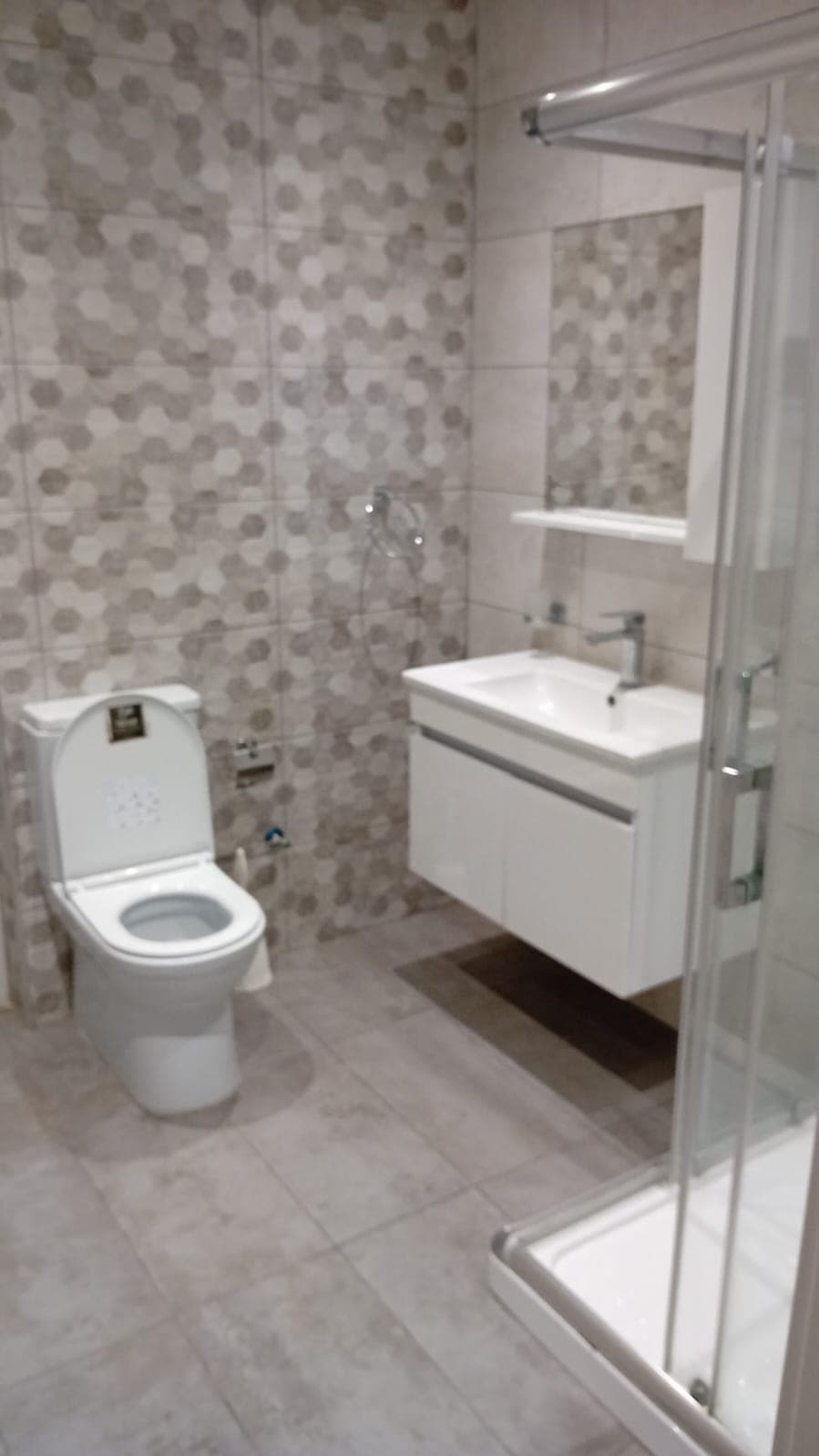 Apartment in Xemxija - thumbnail 4