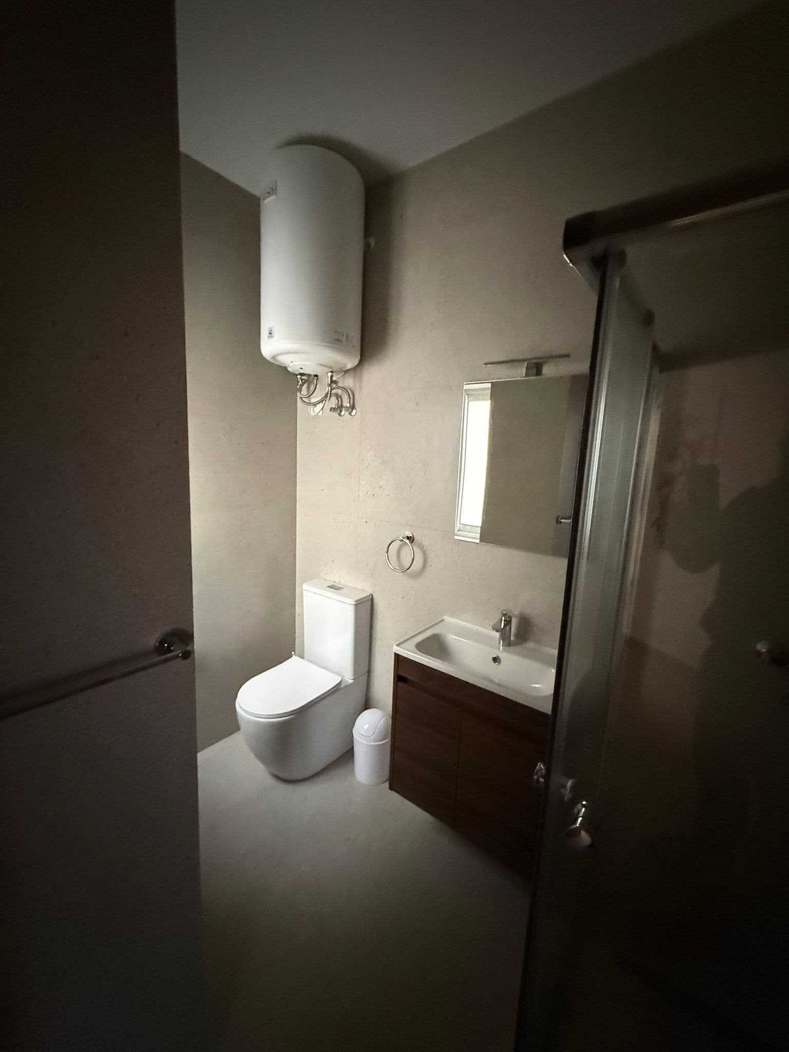 Penthouse in Msida - thumbnail 16
