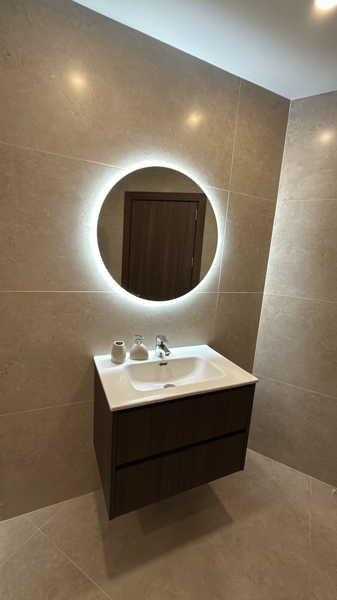 Apartment in Gzira - thumbnail 7