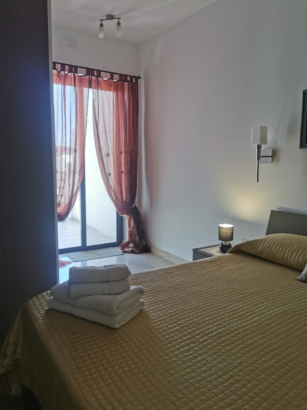 Apartment in Birkirkara - thumbnail 10