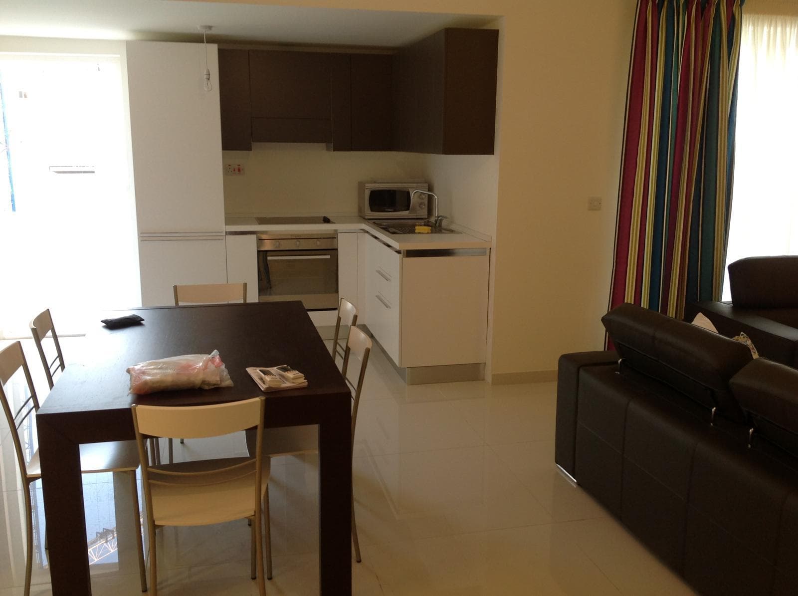 Apartment in Sliema - thumbnail 3