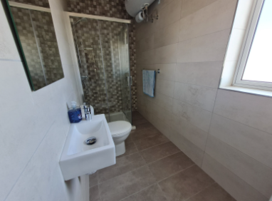 Apartment in Qawra - thumbnail 5