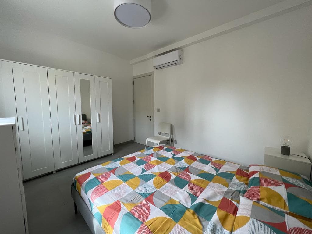Apartment in Msida - thumbnail 4